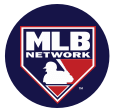 espn-3-logo