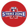 TNT-logo